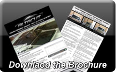 Altacut Brochure Link